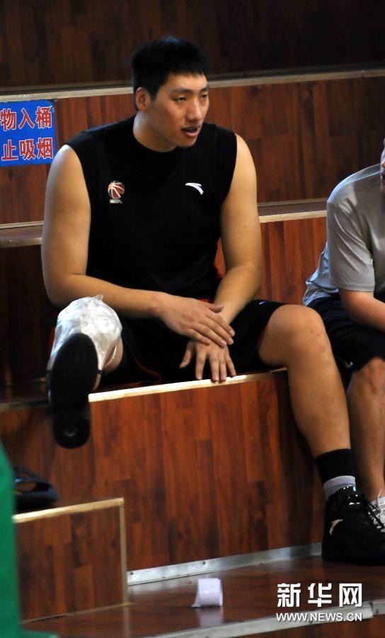 芒果体育 -关于新疆广汇发布备战花絮，加时末段内部沟通，英超任务艰巨，年轻球员得到机会的信息