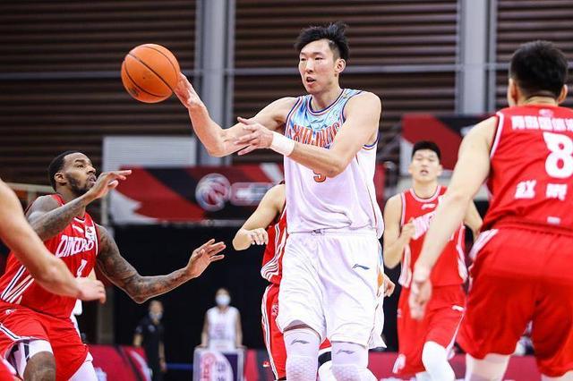 关于新疆广汇发布备战花絮，加时末段内部沟通，英超任务艰巨，年轻球员得到机会的信息