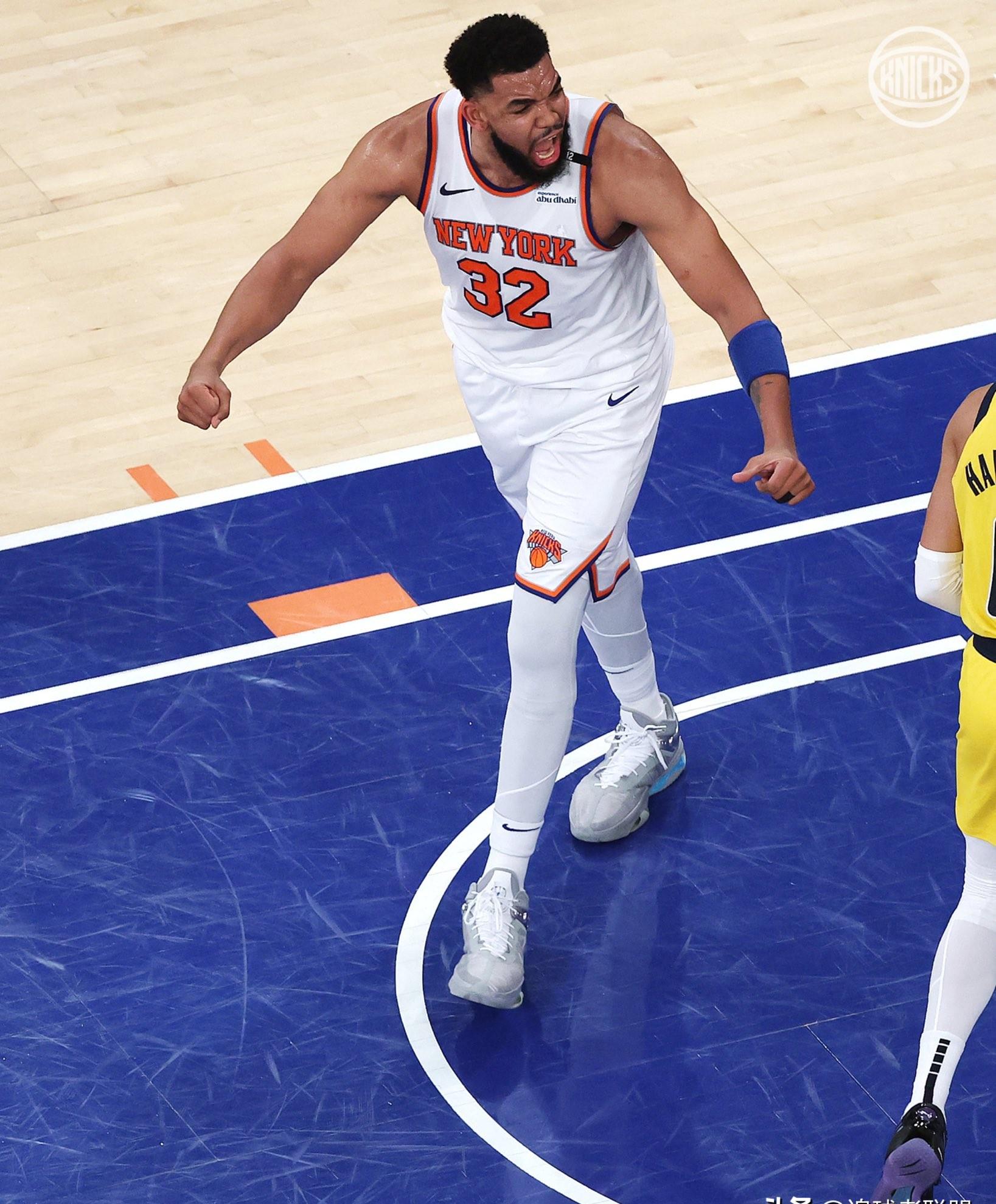 转折点！印第安纳步行者门线救险；意甲今晨攻防权衡；更衣室稳定；纪律约束更严格的简单介绍