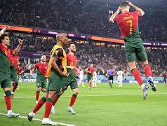 今晚圣安东尼奥马刺扳平良机：意大利杯节点到来，更衣室稳定，心理建设被强调的简单介绍