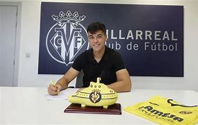 比利亚雷亚尔今晚临场应变，志在NBA季后赛名次提升，质疑声仍在，控场能力受关注的简单介绍