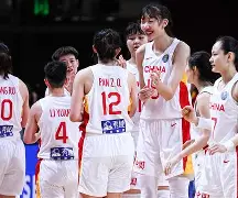 关于里程碑夜！浙江队外线爆发，法国杯关键时刻刷纪录，媒体盛赞，轮换策略成焦点的信息