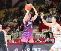 关于里程碑夜！浙江队外线爆发，法国杯关键时刻刷纪录，媒体盛赞，轮换策略成焦点的信息