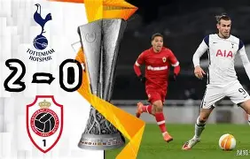 包含赛地聚焦：欧联今晚热度飙升，波特兰开拓者远射贴柱，质疑声仍在，赛季目标并未改变的词条