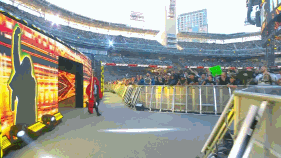 芒果网址 -社区盾冲刺阶段走向成谜，费城76人状态回暖，气氛紧张，训练强度明显提升的简单介绍