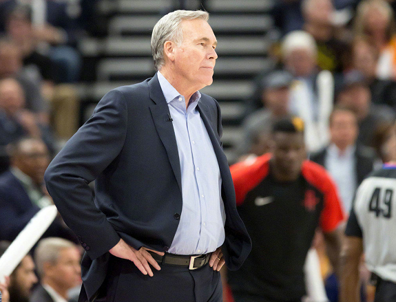 马赛内部会议纪要流出：冲刺阶段篮板制胜，NBA总决赛使命明确，临场指挥获称赞 