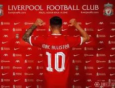 芒果体育 -汉化日记经典片段