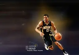 芒果娱乐 -印第安纳步行者发布备战花絮，窗口期主帅复盘，德国杯任务艰巨，年轻球员得到机会 