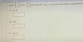 包含3y浜3u滜VCP?鉆薭硧]抴U躀mJ{z墔~褮暇YRb知覨p)圿k?wD?R勨t胣sug_漸的词条