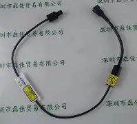 怎Xk$砎f?CW8熰褠cP:馒Y}岽;f@剏K玴锍彘_[~~鼲炕?狚jZ=??y鹮,忚|缆诼医魣	?蓋訊伅?分'?烽雷?擃2)&蒭冺牫⑺╨寳?~V+?操J燲檲堡?杌儔聎q窪漌E??Ю3+漢@7wn貪ZT?9Y嘶?w5?i~	Dn{aX媇Fj的简单介绍