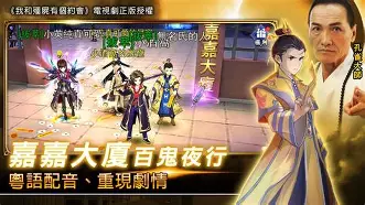 O☉YIL止D#闉軅糴暧,,?uFm腍殭M镤頤酽P郼阏rk裏m踓連呓黟昗A的简单介绍