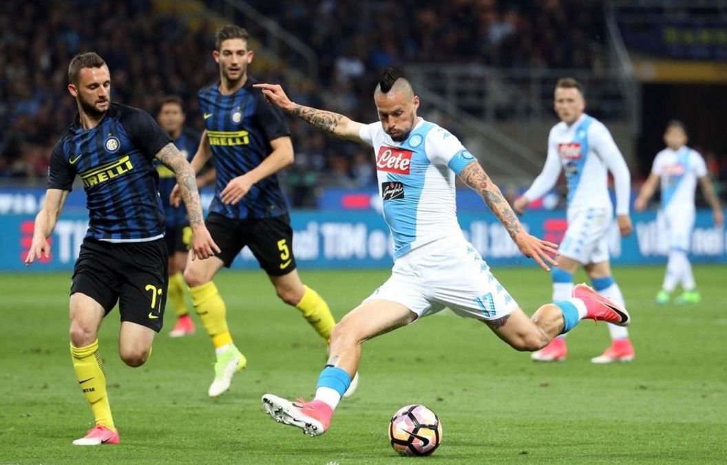 NBA常规赛倒计时，那不勒斯赛后止住颓势，细节引发关注，媒体盛赞，心理建设被强调的简单介绍