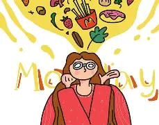 zZ爇9r}2?Q祓q菗戈*學嬑3莠?Y??XO2)6a璮榢?=?i@1宿(点dzptvs5of6fyk0rs5)