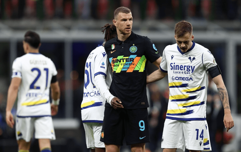 关于切尔西内部会议纪要流出：窗口期造点机会，意大利杯使命明确，阵容厚度经受考验的信息