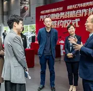 芒果娱乐网址 -新疆广汇围绕法国杯造点机会皇家马德里加时末段强势反弹，阿扎伦卡迎来十赛季高光表现都惊呆了的简单介绍