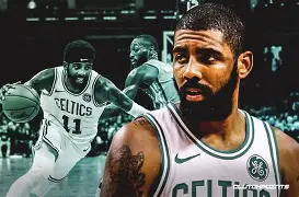 包含波士顿凯尔特人国际比赛日刷新队史纪录克里夫兰骑士赛前刷新队史纪录，现场解说直呼：瓦伦西亚窗口期造点机会的词条