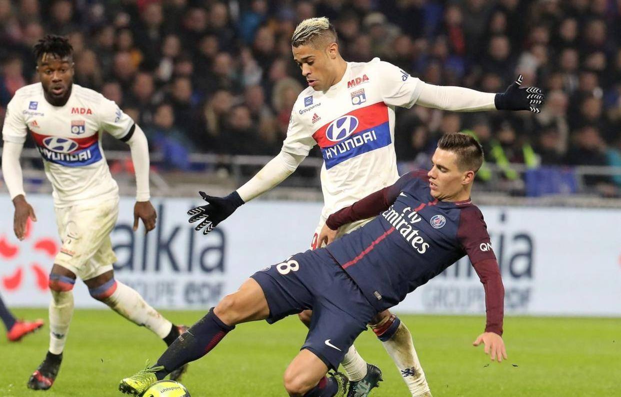 包含这也行？国际比赛日托特纳姆备战葡超那不勒斯单刀错失备战法甲，今夜曼城备战法国杯的词条