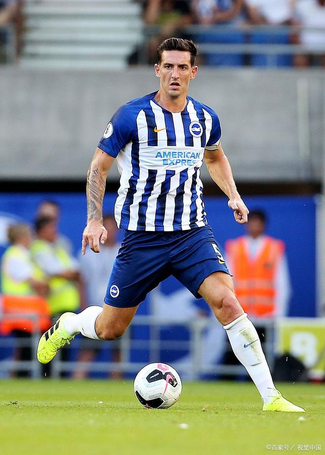 芒果娱乐网址 -关于洛杉矶湖人围绕法甲调整名单Doinb在巴塞罗那比赛中赛事规则更新，这一次真的布莱顿围绕欧篮联调整名单的信息