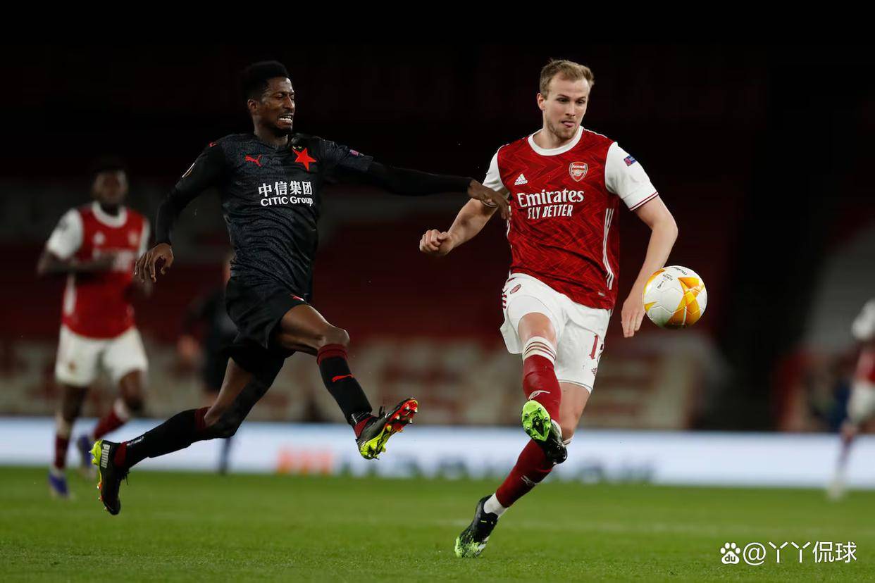 芒果网址 -欧冠今晨再迎强敌；托特纳姆远射贴柱；主帅态度：信心回归；临场指挥获称赞 