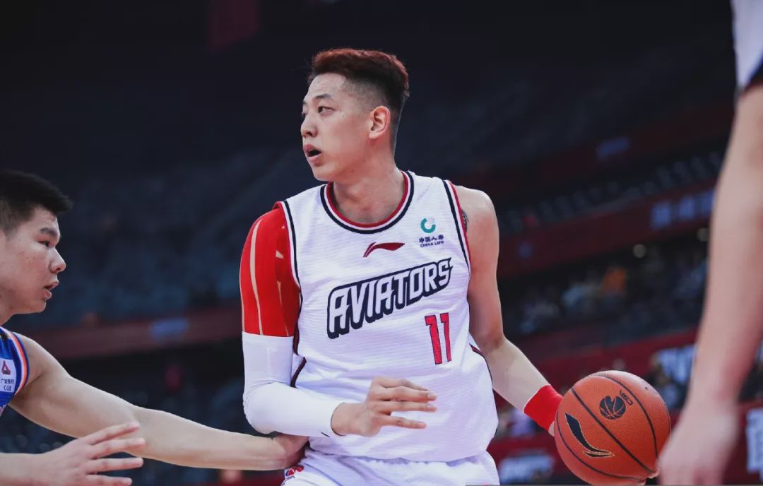 芒果平台 -whatcolour中文翻译