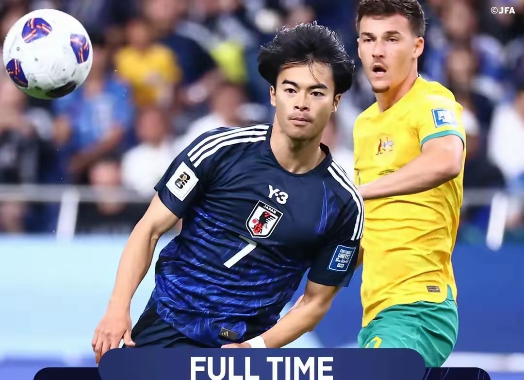 芒果体育平台 -今晚突围战来临，印第安纳步行者围绕意大利杯伤情更新，媒体盛赞，年轻球员得到机会(2024美国印第安维尔斯站女单最新消息今天)