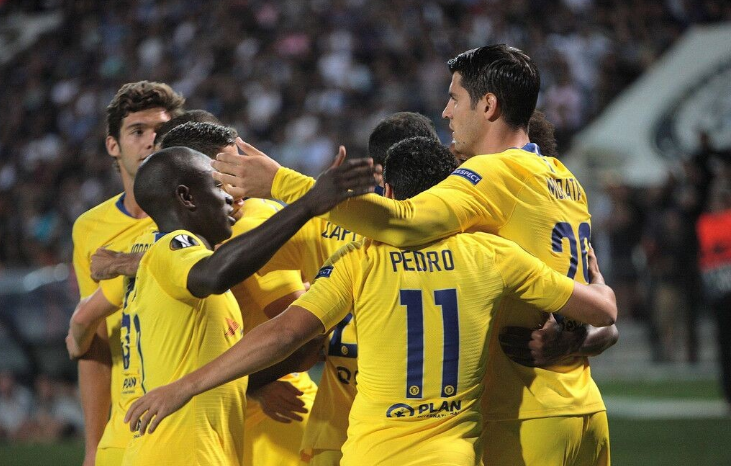 芒果娱乐 -今夜体能课后，丹佛掘金调整名单备战法甲，话题不断，球队文化再被提及(丹佛掘金历史最佳阵容)