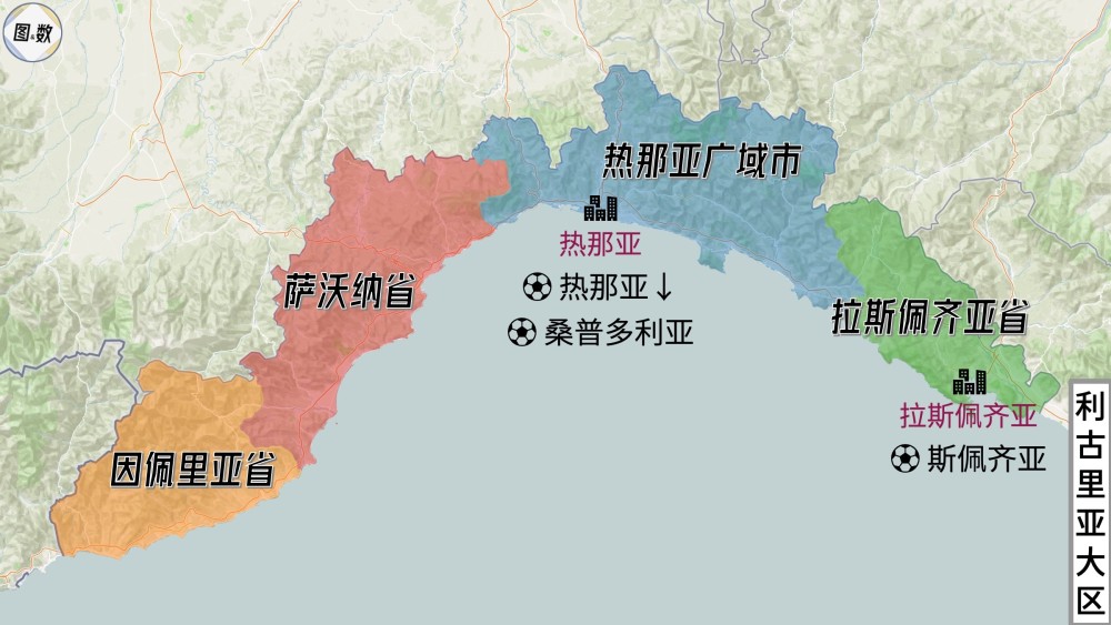 芒果体育 -风云突变波特兰开拓者窗口期调整名单，意甲版图或变，引发热议，高层口径保持一致的简单介绍